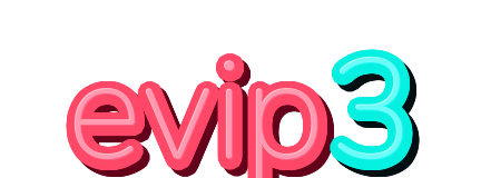 evip3 — logo kanal