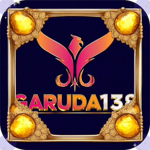 garuda138 — galeri pratinjau Resmi APK